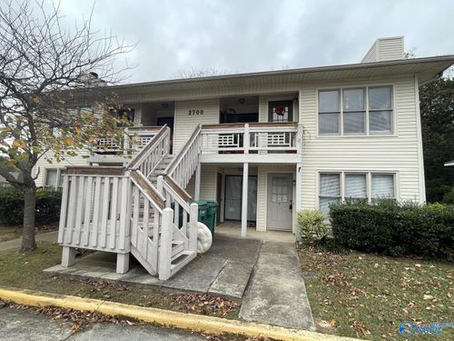 b-2700 B Banister Ln Se, Huntsville, AL, 35801 | Card Image