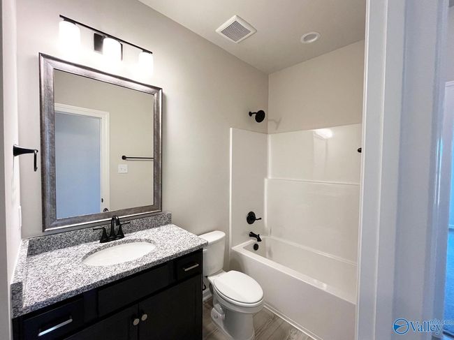 267 John Harold Dr, House other with 3 bedrooms, 2 bathrooms and null parking in Meridianville AL | Image 15