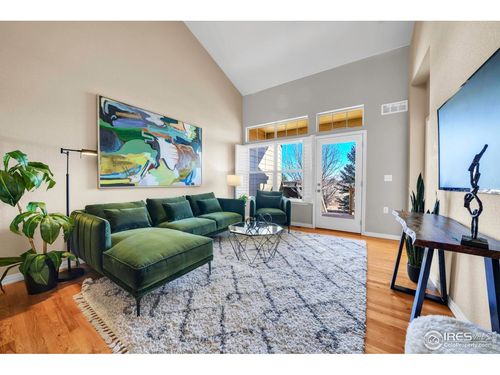 unit-a-2324 Calais Dr, Longmont, CO, 80504-1851 | Card Image