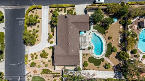 3101 Conners Dr, Las Vegas, NV, 89107-3225 | Card Image
