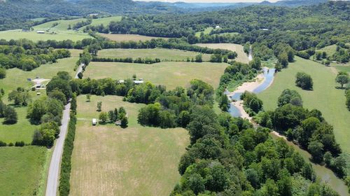 3745 Smith Fork Rd, Liberty, TN, 37095-3836 | Card Image