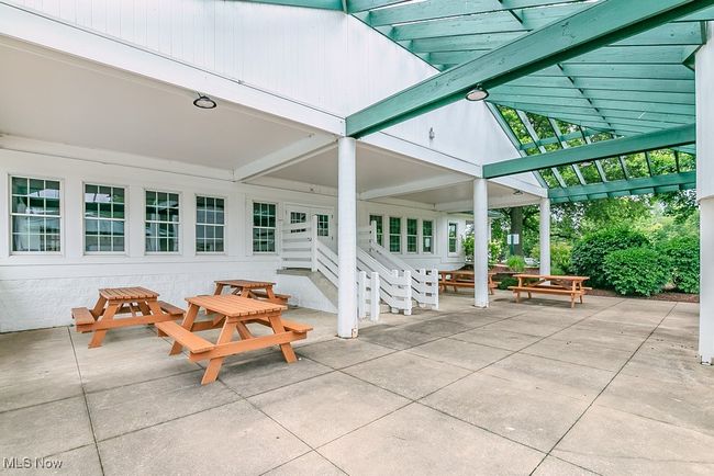 Club House | Image 45