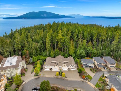 2305 Sundown Ct, Anacortes, WA, 98221-4832 | Card Image