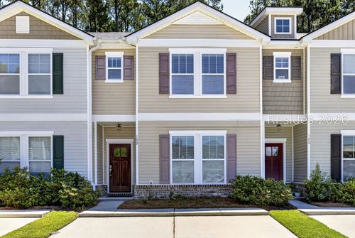 122 Brickway St, Bluffton, SC, 29910-4544 | Card Image