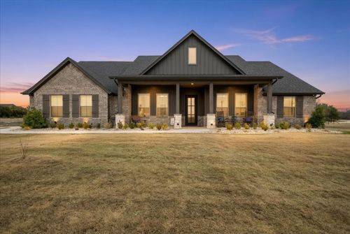 1008 County Road 407a, Nemo, TX, 76070-4300 | Card Image