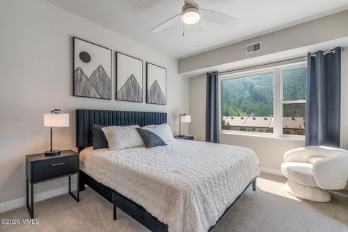 e100-1281 N Frontage Rd W, Vail, CO, 81657 | Card Image