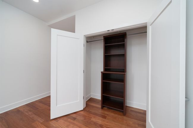 1420 - 201 Luis M Marin Blvd, Condo with 2 bedrooms, 2 bathrooms and null parking in JC, Downtown NJ | Image 23