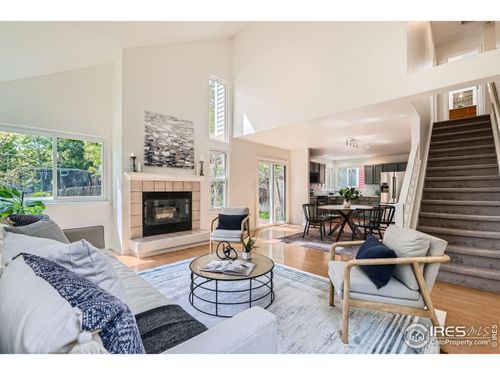 744 Owl Dr, Louisville, CO, 80027-2283 | Card Image
