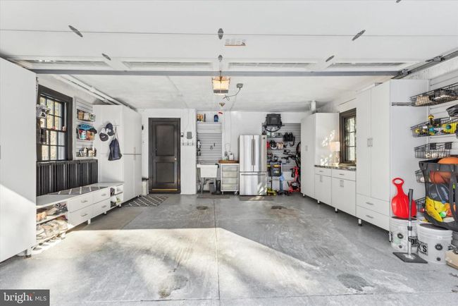 1448 County Line Rd, House other with 5 bedrooms, 4 bathrooms and null parking in BRYN MAWR PA | Image 34