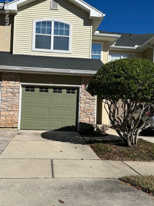 402-3750 Silver Bluff Blvd, Orange Park, FL, 32065-4262 | Card Image