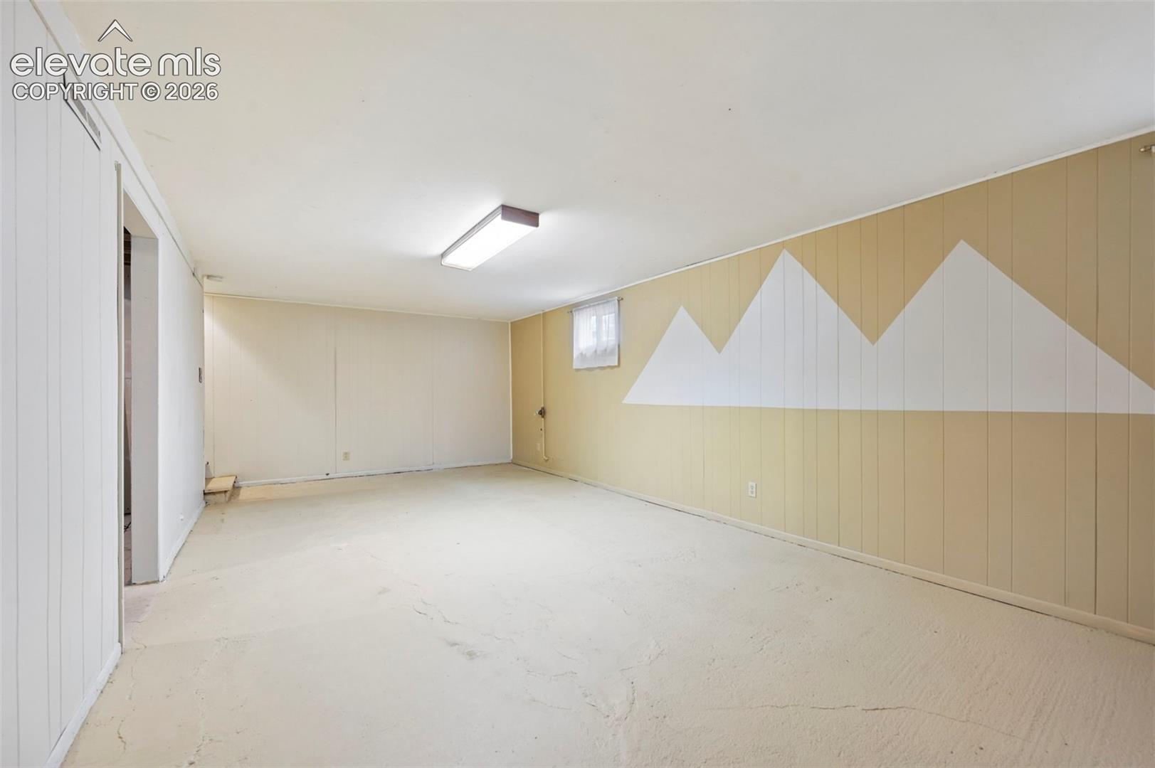 Residential in Colorado Springs 4