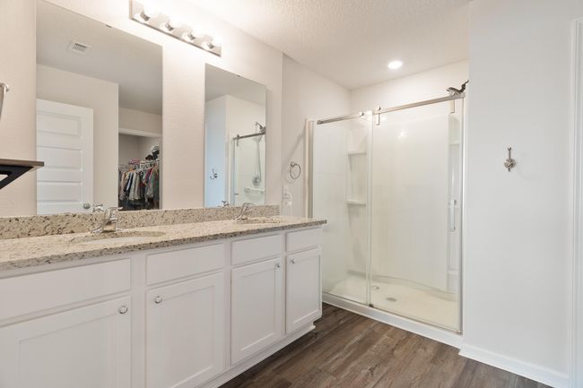 Master Bath | Image 22