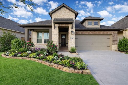 3096 Indigo Night Ln, Katy, TX, 77493-4600 | Card Image