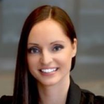 Robyn Kancs