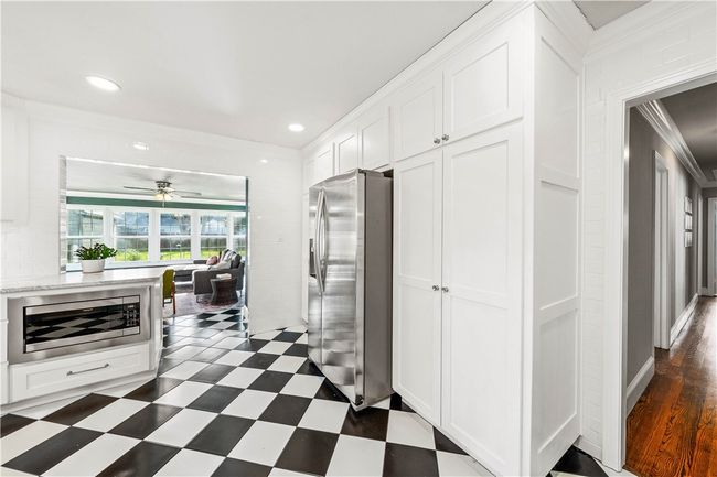 3218 Cumberland Ave, House other with 3 bedrooms, 2 bathrooms and 2 parking in Waco TX | Image 74