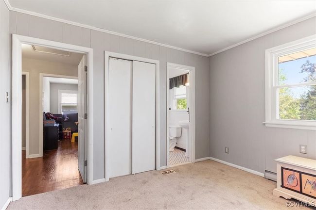 1103 Conduit Rd, House other with 3 bedrooms, 2 bathrooms and null parking in Colonial Heights VA | Image 24