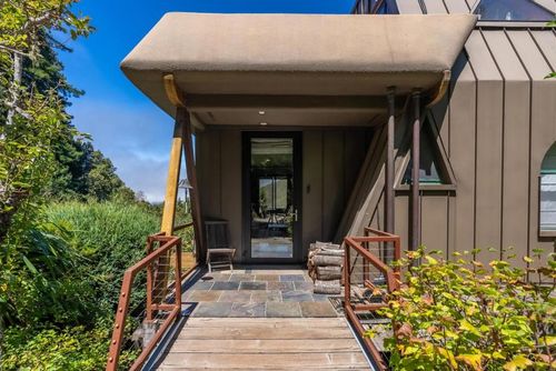 59755 Garrapatos Rd, Carmel, CA, 93923-8109 | Card Image