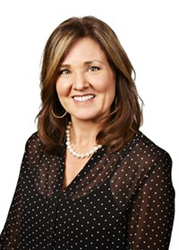 Elaine Funk