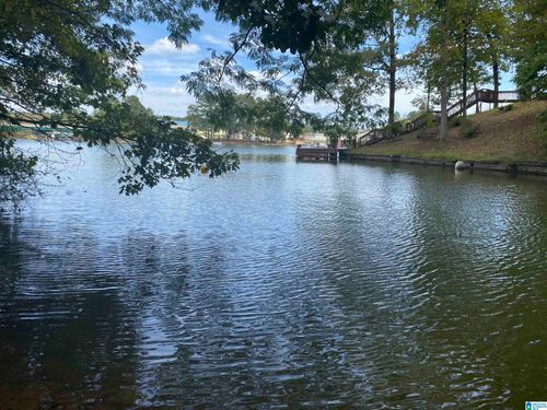 lot-6-Lot 6 Pineywoods Drive, Wedowee, AL, 36278 | Card Image