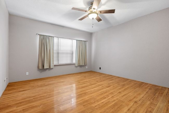 64 Quail Run, Home with 4 bedrooms, 2 bathrooms and 1 parking in Harper TX | Image 16