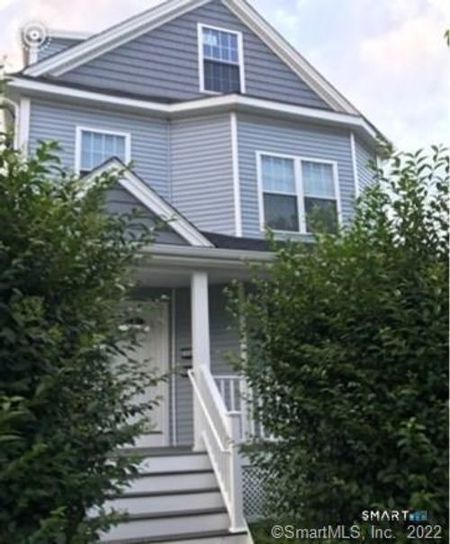 206 Scofield Ave, Bridgeport, CT, 06605-2928 | Card Image