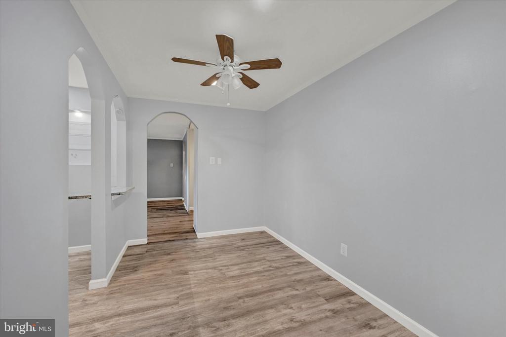 Residential in REISTERSTOWN 2