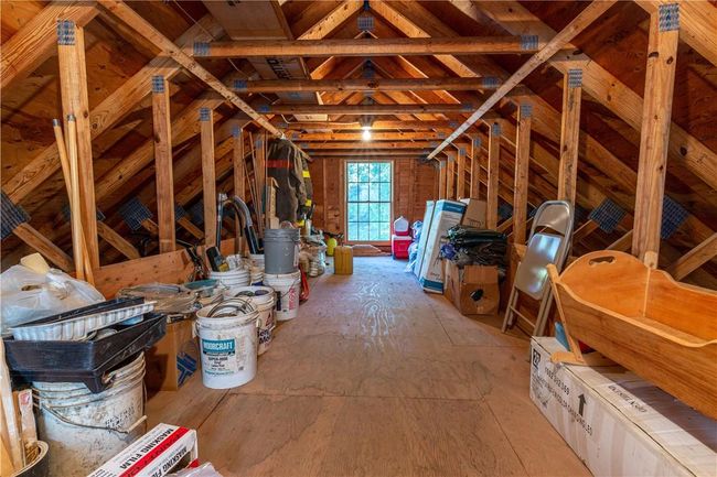 97 Ludlam Rd, House other with 4 bedrooms, 4 bathrooms and 4 parking in Monroe NY | Image 30