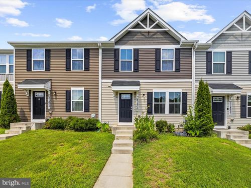 unit-d-21805 Primrose Willow Ln, LEXINGTON PARK, MD, 20653-4835 | Card Image