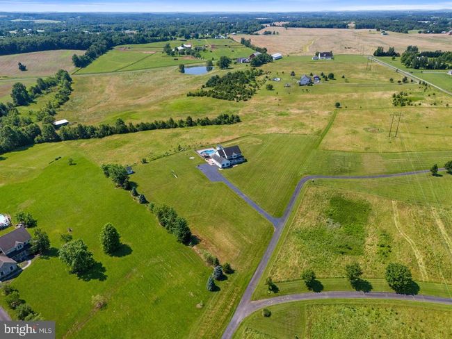 90 Hummingbird Ln, House other with 4 bedrooms, 3 bathrooms and null parking in LITTLESTOWN PA | Image 68