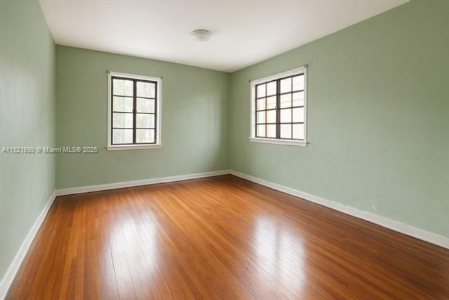 5959 Sw 16 Th Ter, House other with 3 bedrooms, 2 bathrooms and null parking in Miami FL | Image 17