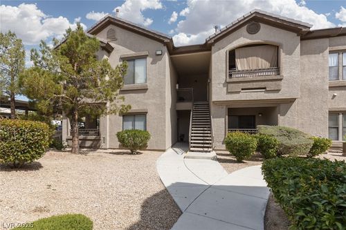 1113-8250 N Grand Canyon Dr, Las Vegas, NV, 89166-3725 | Card Image