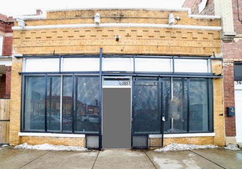 3657 Division St, CHICAGO, IL, 60651-2219 | Card Image