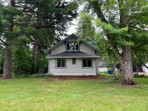 500 7th Ave N, Sauk Rapids, MN, 56379-2034 | Card Image