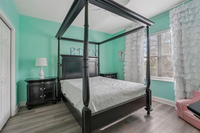 BEDROOM 3 | Image 30
