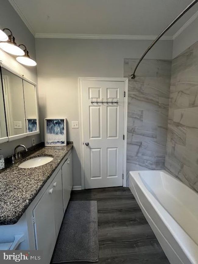 B - 701 New Ln, House other with 2 bedrooms, 1 bathrooms and null parking in SAINT MICHAELS MD | Image 22