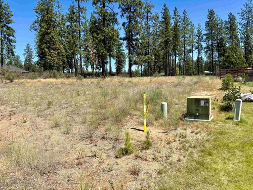 6334 Jenna Ct, Nine Mile Falls, WA, 99026-5017 | Card Image