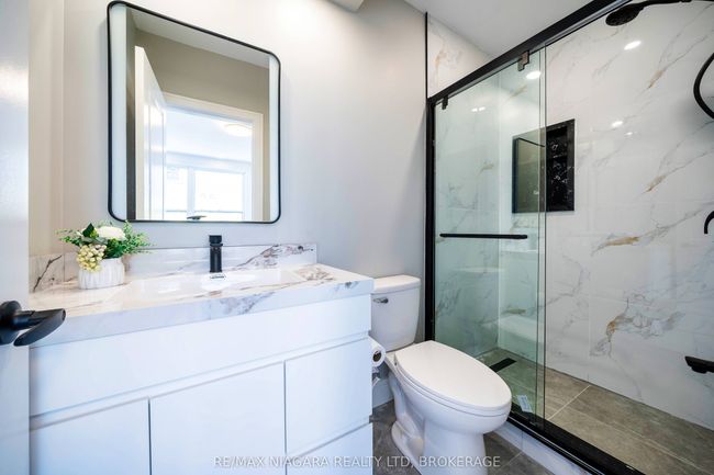 269 King St, House other with 4 bedrooms, 6 bathrooms and 4 parking in Niagara on the Lake ON | Image 23
