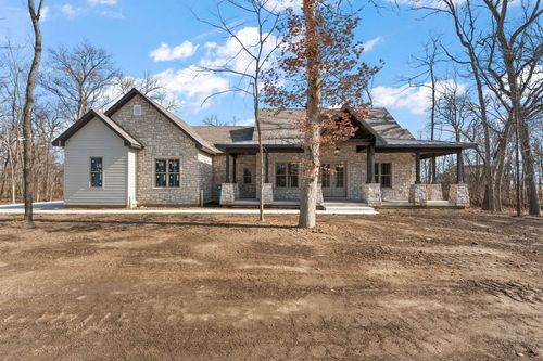 16669 Noble Street, Lowell, IN, 46356 | Card Image