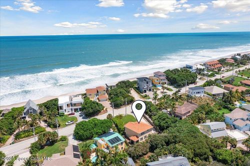 5240 Highway A1a, Melbourne Beach, FL, 32951 | Card Image