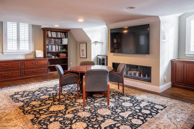 8 Kopac Ln, House other with 5 bedrooms, 5 bathrooms and null parking in Palisades NY | Image 31