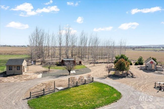 1375 Ross Rd, House other with 3 bedrooms, 3 bathrooms and 2 parking in Weiser ID | Image 24