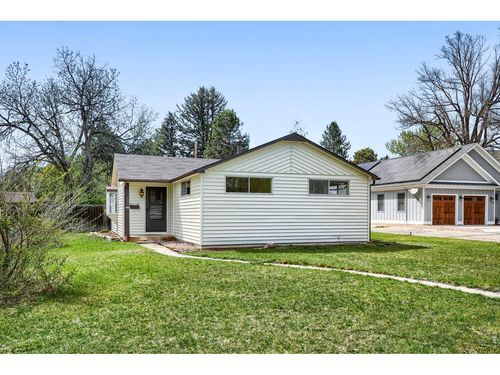 601 S Miller Ave, Lafayette, CO, 80026-1547 | Card Image