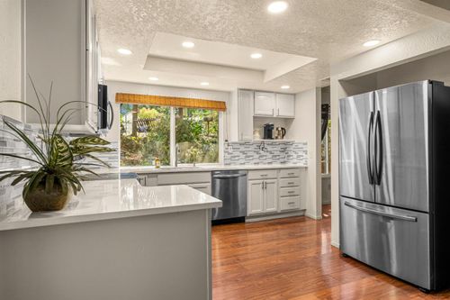 2753 Sterling Way, Cameron Park, CA, 95682-9241 | Card Image