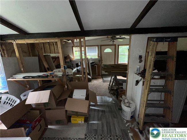 3538 Mountain Rd, House other with 3 bedrooms, 2 bathrooms and null parking in Slatington PA | Image 11