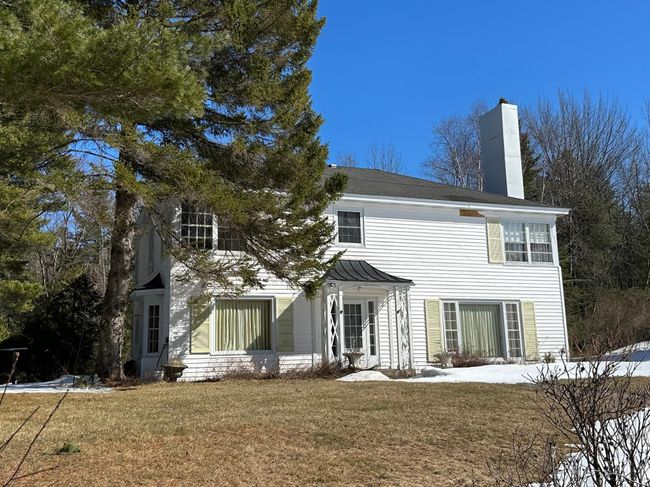 500 Lakeshore Dr, House other with 3 bedrooms, 3 bathrooms and 1 parking in Ontonagon MI | Image 75