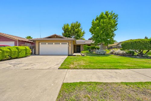 88 Sweetwater Avenue, Merced, CA, 95341 | Card Image