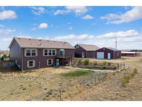 69255 E County Road 34, Byers, CO, 80103-9424 | Card Image