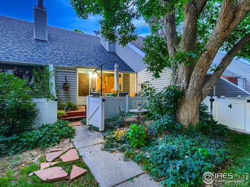 5a-2713 19th Street Dr, Greeley, CO, 80634-5761 | Card Image