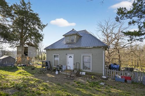 511 E 7th Street, Miller, MO, 65707 | Card Image