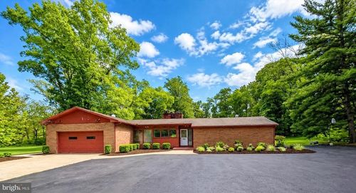 1248 Route 45, PILESGROVE, NJ, 08098-2525 | Card Image